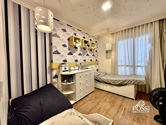 Imagem Apartamento com 3 Quartos à Venda, 104 m² em Praia Da Costa - Vila Velha Imagem Apartamento com 3 Quartos à Venda, 104 m² em Praia Da Costa - Vila Velha