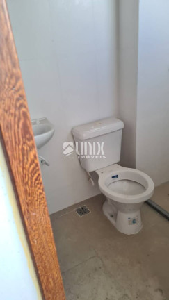 Imagem Apartamento com 2 Quartos à Venda, 72 m² em Parque João Maria - Campos Dos Goytacazes Imagem Apartamento com 2 Quartos à Venda, 72 m² em Parque João Maria - Campos Dos Goytacazes