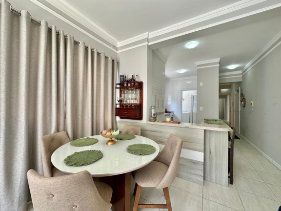 Imagem Apartamento com 3 Quartos à Venda, 124 m² em Navegantes - Capao Da Canoa Imagem Apartamento com 3 Quartos à Venda, 124 m² em Navegantes - Capao Da Canoa
