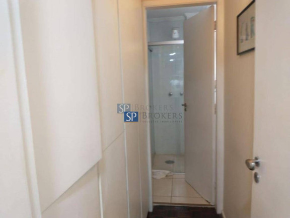 Imagem Apartamento com 3 Quartos à Venda, 141 m² em Perdizes - São Paulo Imagem Apartamento com 3 Quartos à Venda, 141 m² em Perdizes - São Paulo