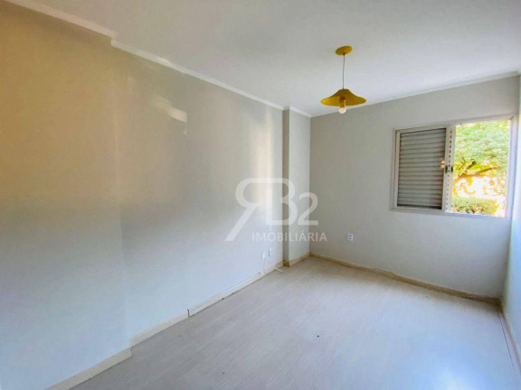Imagem Apartamento com 3 Quartos à Venda, 87 m² em Vila Industrial - Campinas Imagem Apartamento com 3 Quartos à Venda, 87 m² em Vila Industrial - Campinas