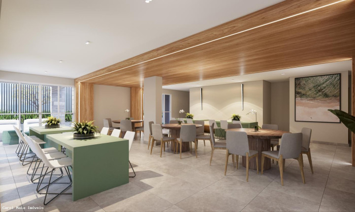 Imagem Apartamento com 3 Quartos à Venda, 82 m² em Palmares - Belo Horizonte Imagem Apartamento com 3 Quartos à Venda, 82 m² em Palmares - Belo Horizonte