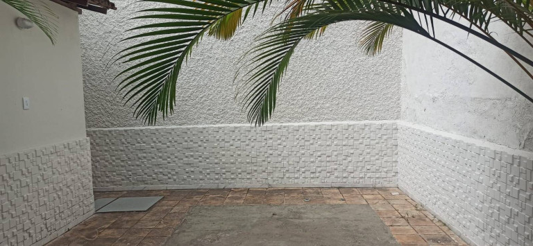 Imagem Casa com 4 Quartos à Venda, 250 m² em Gutierrez - Belo Horizonte