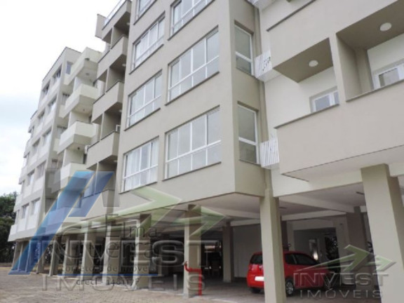 Imagem Apartamento com 3 Quartos à Venda, 103 m² em Itaguá - Ubatuba Imagem Apartamento com 3 Quartos à Venda, 103 m² em Itaguá - Ubatuba