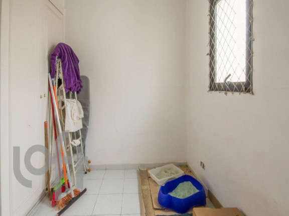 Imagem Apartamento com 3 Quartos à Venda, em Itaim Bibi - São Paulo Imagem Apartamento com 3 Quartos à Venda, em Itaim Bibi - São Paulo