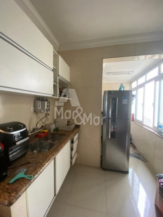 Imagem Apartamento com 3 Quartos à Venda, 98 m² em Pitangueiras - Guarujá Imagem Apartamento com 3 Quartos à Venda, 98 m² em Pitangueiras - Guarujá