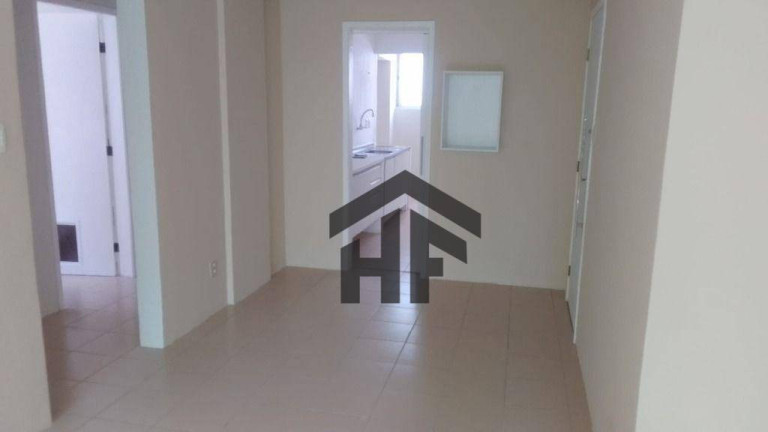 Imagem Apartamento com 2 Quartos à Venda, 77 m² em Boa Viagem - Recife Imagem Apartamento com 2 Quartos à Venda, 77 m² em Boa Viagem - Recife