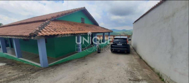 Casa com 3 Quartos à Venda, 500 m² em Cabreúva