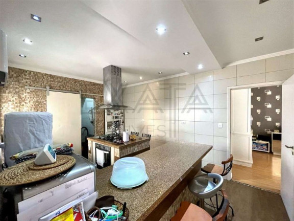 Imagem Imóvel com 3 Quartos à Venda, 131 m² em Vila Diva - Carapicuíba Imagem Imóvel com 3 Quartos à Venda, 131 m² em Vila Diva - Carapicuíba