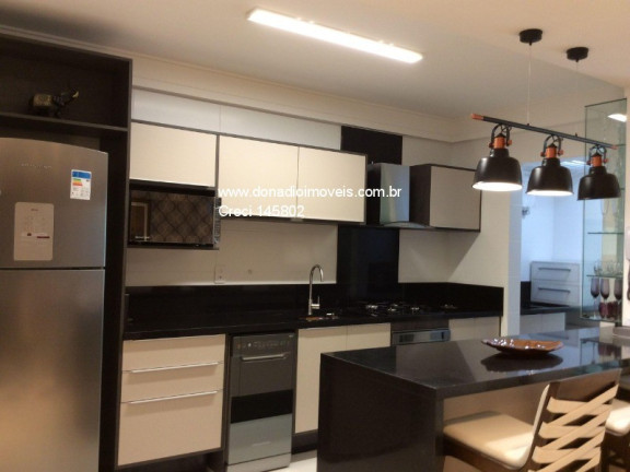 Imagem Apartamento com 2 Quartos à Venda, 93 m² em Agronômica - Florianópolis Imagem Apartamento com 2 Quartos à Venda, 93 m² em Agronômica - Florianópolis