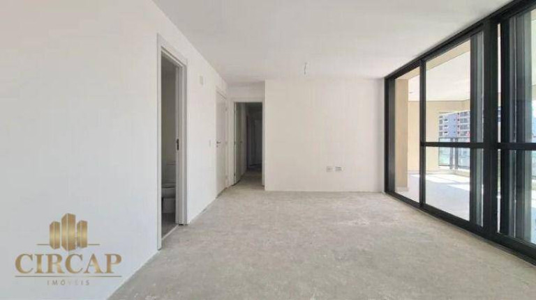 Imagem Apartamento com 4 Quartos à Venda, 156 m² em Perdizes - São Paulo Imagem Apartamento com 4 Quartos à Venda, 156 m² em Perdizes - São Paulo