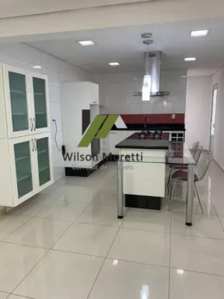Imagem Casa com 3 Quartos à Venda, 130 m²
