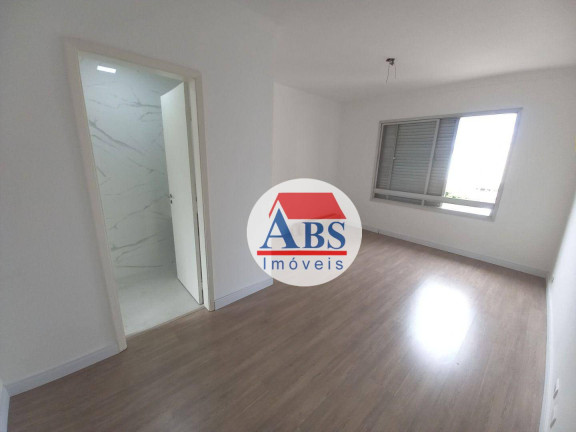 Imagem Apartamento com 3 Quartos à Venda, 130 m² em Gonzaga - Santos Imagem Apartamento com 3 Quartos à Venda, 130 m² em Gonzaga - Santos