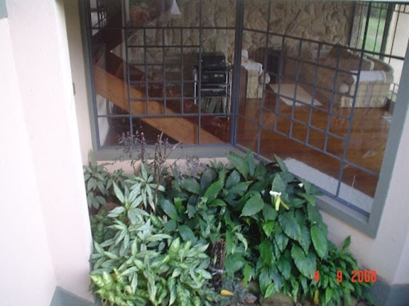 Imagem Casa com 3 Quartos à Venda, 317 m² em Condomínio Portal Dos Nobres - Atibaia Imagem Casa com 3 Quartos à Venda, 317 m² em Condomínio Portal Dos Nobres - Atibaia