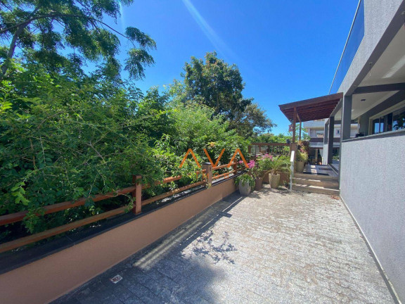 Imagem Casa com 3 Quartos à Venda, 341 m² em Ingleses - Florianópolis Imagem Casa com 3 Quartos à Venda, 341 m² em Ingleses - Florianópolis