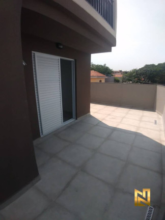 Imagem Apartamento com 2 Quartos à Venda, 62 m² em Vila Formosa - São Paulo Imagem Apartamento com 2 Quartos à Venda, 62 m² em Vila Formosa - São Paulo
