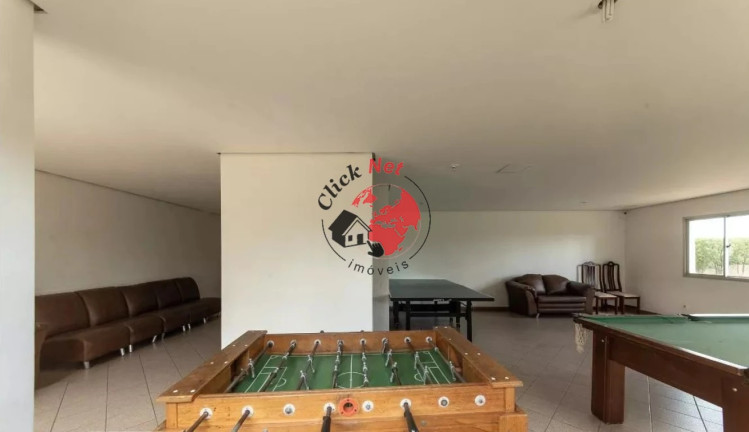 Imagem Apartamento com 4 Quartos à Venda, 96 m² em Centro - São Bernardo Do Campo Imagem Apartamento com 4 Quartos à Venda, 96 m² em Centro - São Bernardo Do Campo