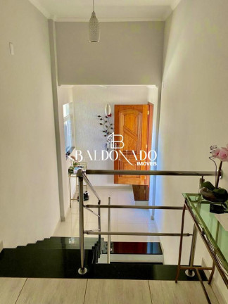 Imagem Casa com 3 Quartos à Venda, 227 m² em Centro - Extrema Imagem Casa com 3 Quartos à Venda, 227 m² em Centro - Extrema