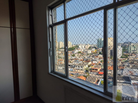 Imagem Apartamento com 2 Quartos à Venda, 59 m² em Taquara - Rio De Janeiro Imagem Apartamento com 2 Quartos à Venda, 59 m² em Taquara - Rio De Janeiro