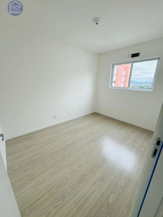 Imagem Apartamento com 2 Quartos à Venda, 46 m² em Ressacada - Itajaí