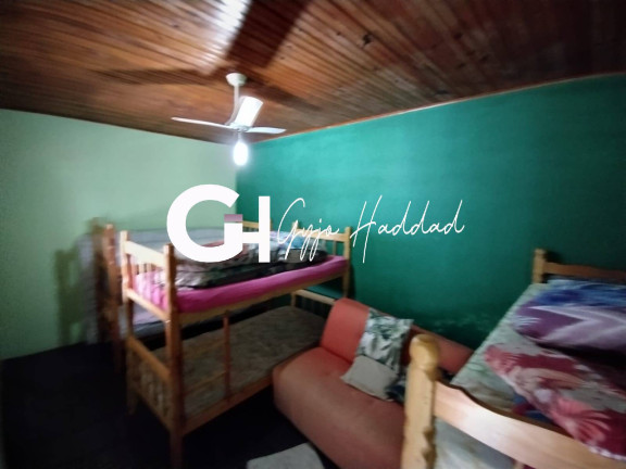 Imagem Chácara com 5 Quartos à Venda, 1.000 m² em Ibiúna
