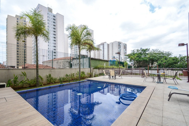 Imagem Imóvel com 3 Quartos à Venda, 102 m² em Tatuapé - São Paulo Imagem Imóvel com 3 Quartos à Venda, 102 m² em Tatuapé - São Paulo