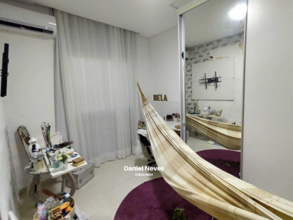 Imagem Casa de Condomínio com 3 Quartos à Venda, 163 m² em Buraquinho - Lauro De Freitas Imagem Casa de Condomínio com 3 Quartos à Venda, 163 m² em Buraquinho - Lauro De Freitas