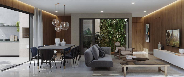 Imagem Apartamento com 2 Quartos à Venda, 78 m² em Barra Da Tijuca - Rio De Janeiro Imagem Apartamento com 2 Quartos à Venda, 78 m² em Barra Da Tijuca - Rio De Janeiro