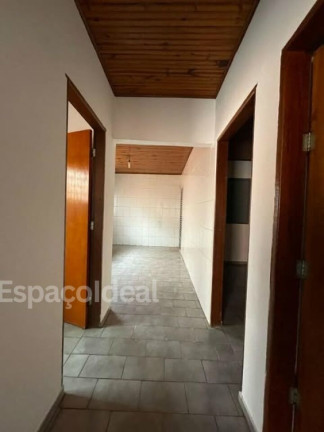Imagem Casa com 2 Quartos à Venda, 90 m² em Vila Baccili - Lençóis Paulista Imagem Casa com 2 Quartos à Venda, 90 m² em Vila Baccili - Lençóis Paulista
