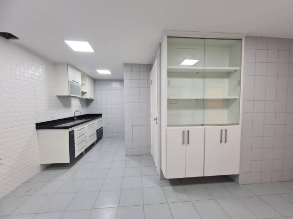 Imagem Cobertura com 5 Quartos à Venda, 390 m² em Recreio Dos Bandeirantes - Rio De Janeiro Imagem Cobertura com 5 Quartos à Venda, 390 m² em Recreio Dos Bandeirantes - Rio De Janeiro