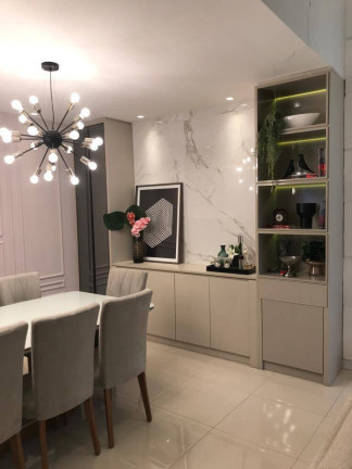 Imagem Casa com 2 Quartos à Venda, em Rincão - Mossoró Imagem Casa com 2 Quartos à Venda, em Rincão - Mossoró