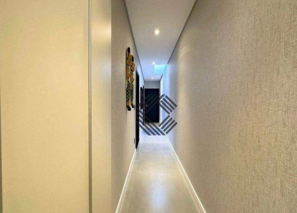 Imagem Casa com 3 Quartos à Venda, 199 m² em Condomínio Ibiti Reserva - Sorocaba Imagem Casa com 3 Quartos à Venda, 199 m² em Condomínio Ibiti Reserva - Sorocaba