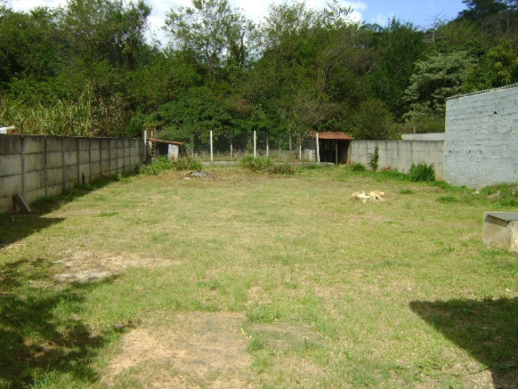 Imagem Casa com 4 Quartos à Venda, 200 m² em Portão - Atibaia Imagem Casa com 4 Quartos à Venda, 200 m² em Portão - Atibaia