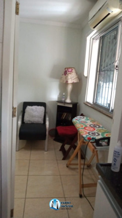 Imagem Sobrado com 3 Quartos à Venda, 85 m² em Centro - Duque De Caxias