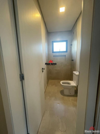 Imagem Casa com 3 Quartos à Venda, 194 m² em Centro - Itupeva Imagem Casa com 3 Quartos à Venda, 194 m² em Centro - Itupeva