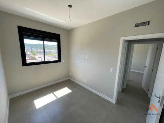 Imagem Apartamento com 2 Quartos à Venda, 70 m² Imagem Apartamento com 2 Quartos à Venda, 70 m²