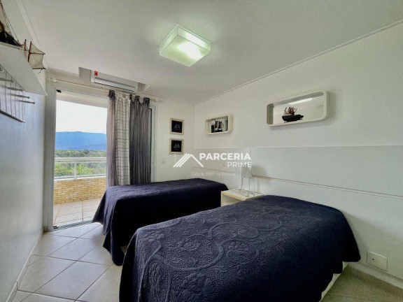 Imagem Cobertura com 3 Quartos à Venda, 208 m² em Riviera Módulo 7 - Bertioga Imagem Cobertura com 3 Quartos à Venda, 208 m² em Riviera Módulo 7 - Bertioga