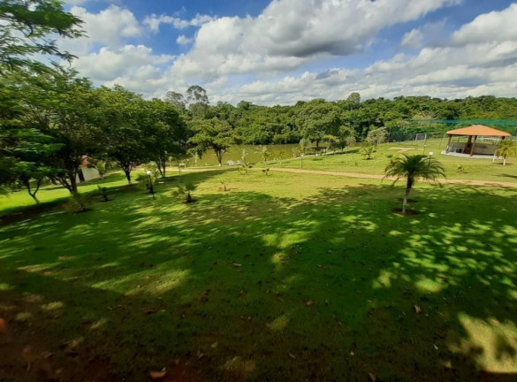 Imagem Casa de Condomínio com 4 Quartos à Venda, 240 m² em Residencial Reserva Ipanema - Sorocaba Imagem Casa de Condomínio com 4 Quartos à Venda, 240 m² em Residencial Reserva Ipanema - Sorocaba