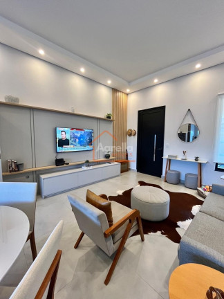 Imagem Imóvel com 3 Quartos à Venda, 122 m² em Condomínio Reserva Da Mata - Mogi Mirim Imagem Imóvel com 3 Quartos à Venda, 122 m² em Condomínio Reserva Da Mata - Mogi Mirim