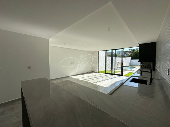 Imagem Casa com 3 Quartos à Venda, 247 m² em Morada De Laranjeiras - Serra