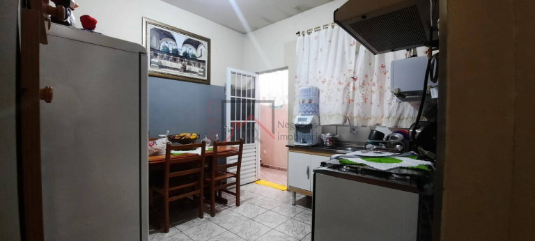 Imagem Casa com 3 Quartos à Venda, 105 m² em Centro (jacaré) - Cabreúva Imagem Casa com 3 Quartos à Venda, 105 m² em Centro (jacaré) - Cabreúva