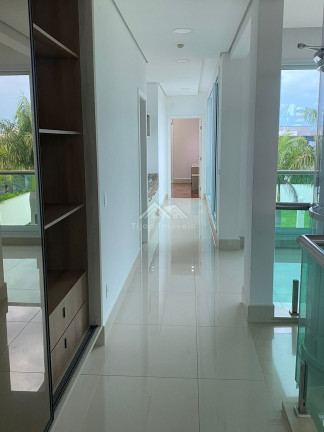 Imagem Sobrado com 4 Quartos à Venda, 950 m² em Condomínio Saint Patrick - Sorocaba Imagem Sobrado com 4 Quartos à Venda, 950 m² em Condomínio Saint Patrick - Sorocaba