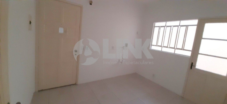 Imagem Apartamento com 3 Quartos à Venda, 85 m² em Menino Deus - Porto Alegre
