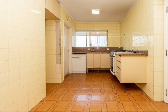 Imagem Imóvel com 3 Quartos à Venda, 165 m² em Moema - São Paulo Imagem Imóvel com 3 Quartos à Venda, 165 m² em Moema - São Paulo