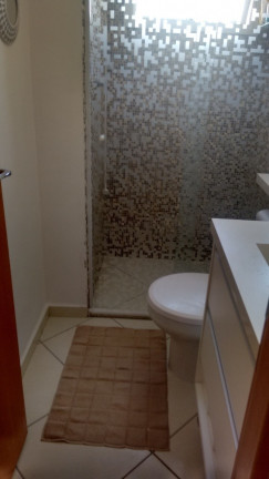 Imagem Apartamento com 2 Quartos à Venda, 50 m² em Utinga - Santo André Imagem Apartamento com 2 Quartos à Venda, 50 m² em Utinga - Santo André