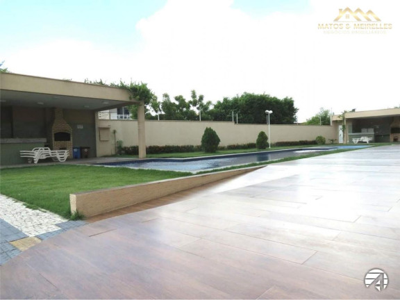 Imagem Apartamento com 3 Quartos à Venda, 61 m² em Cajazeiras - Fortaleza Imagem Apartamento com 3 Quartos à Venda, 61 m² em Cajazeiras - Fortaleza