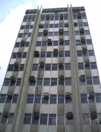 Imagem Imóvel com 1 Quarto para Alugar, 150 m² em Jardim Paulista - São Paulo Imagem Imóvel com 1 Quarto para Alugar, 150 m² em Jardim Paulista - São Paulo