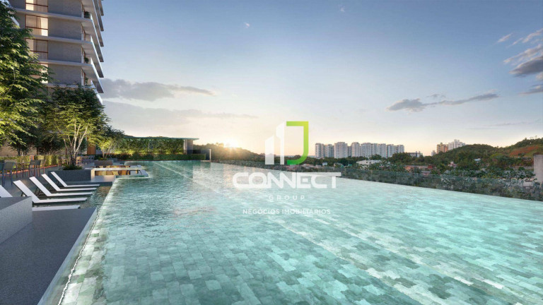 Imagem Apartamento com 2 Quartos à Venda, 93 m² em Praia Brava - Itajaí Imagem Apartamento com 2 Quartos à Venda, 93 m² em Praia Brava - Itajaí