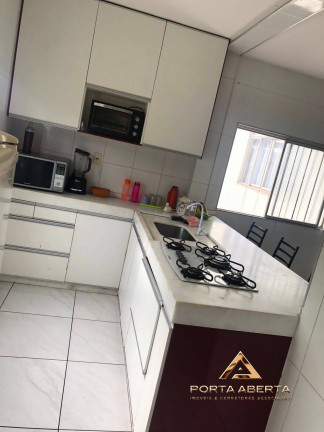 Imagem Casa com 3 Quartos à Venda, 360 m² em Quitandinha - Timóteo Imagem Casa com 3 Quartos à Venda, 360 m² em Quitandinha - Timóteo