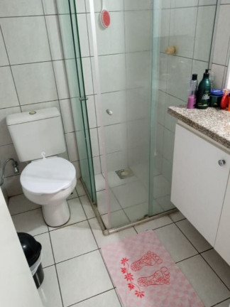 Imagem Apartamento com 3 Quartos à Venda, 95 m² em Meireles - Fortaleza
